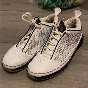 Jordans